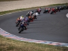 Alpe-Adria-Slovakia-Ring-2026-Foto-Pavel-Salaba_35