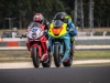 Alpe-Adria-Slovakia-Ring-2026-Foto-Pavel-Salaba_39