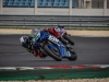 Alpe-Adria-Slovakia-Ring-2026-Foto-Pavel-Salaba_40