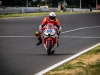 Alpe-Adria-Slovakia-Ring-2026-Foto-Pavel-Salaba_43