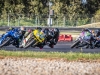 Alpe-Adria-Slovakia-Ring-2026-Foto-Pavel-Salaba_45