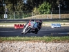 Alpe-Adria-Slovakia-Ring-2026-Foto-Pavel-Salaba_47