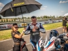 Alpe-Adria-Slovakia-Ring-2026-Foto-Pavel-Salaba_50