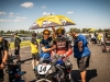 Alpe-Adria-Slovakia-Ring-2026-Foto-Pavel-Salaba_51