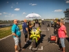 Alpe-Adria-Slovakia-Ring-2026-Foto-Pavel-Salaba_52