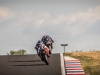 Alpe-Adria-Slovakia-Ring-2026-Foto-Pavel-Salaba_53