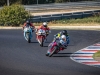 Alpe-Adria-Slovakia-Ring-2026-Foto-Pavel-Salaba_54