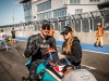 Alpe-Adria-Slovakia-Ring-2026-Foto-Pavel-Salaba_55