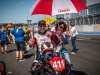 Alpe-Adria-Slovakia-Ring-2026-Foto-Pavel-Salaba_56