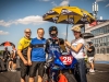 Alpe-Adria-Slovakia-Ring-2026-Foto-Pavel-Salaba_57