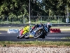 Alpe-Adria-Slovakia-Ring-2026-Foto-Pavel-Salaba_58