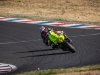 Alpe-Adria-Slovakia-Ring-2026-Foto-Pavel-Salaba_64