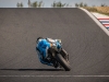 Alpe-Adria-Slovakia-Ring-2026-Foto-Pavel-Salaba_66