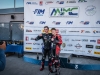 Alpe-Adria-Slovakia-Ring-2026-Foto-Pavel-Salaba_67