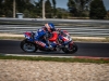 Alpe-Adria-Slovakia-Ring-2026-Foto-Pavel-Salaba_69