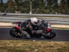 Alpe-Adria-Slovakia-Ring-2026-Foto-Pavel-Salaba_71