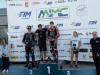 Alpe-Adria-Slovakia-Ring-2026-Foto-Pavel-Salaba_72