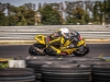 Alpe-Adria-Slovakia-Ring-2026-Foto-Pavel-Salaba_74