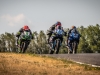 Alpe-Adria-Slovakia-Ring-2026-Foto-Pavel-Salaba_77