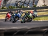Alpe-Adria-Slovakia-Ring-2026-Foto-Pavel-Salaba_78