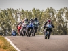 Alpe-Adria-Slovakia-Ring-2026-Foto-Pavel-Salaba_79
