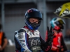 Alpe-Adria-Slovakia-Ring-2026-Foto-Pavel-Salaba_80
