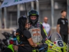 Alpe-Adria-Slovakia-Ring-2026-Foto-Pavel-Salaba_81
