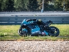 Alpe-Adria-Slovakia-Ring-2026-Foto-Pavel-Salaba_86