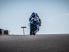 Alpe-Adria-Slovakia-Ring-2026-Foto-Pavel-Salaba_87