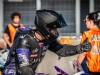 Alpe-Adria-Slovakia-Ring-2026-Foto-Pavel-Salaba_91