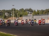 Alpe-Adria-Slovakia-Ring-2026-Foto-Pavel-Salaba_92