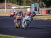Alpe-Adria-Slovakia-Ring-2026-Foto-Pavel-Salaba_94