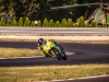 Alpe-Adria-Slovakia-Ring-2026-Foto-Pavel-Salaba_95