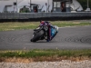 Alpe-Adria-Slovakia-Ring-2026-Foto-Pavel-Salaba_98