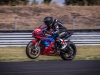 Alpe-Adria-Slovakia-Ring-2026-Foto-Pavel-Salaba_99