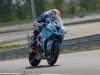 Alpe-Adria-Slovakia-Ring-2019_44