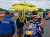 Alpe-Adria-Slovakia-Ring-2019_48