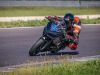 Alpe-Adria-Slovakia-Ring-2024-foto-Pavel-Salaba