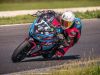 Alpe-Adria-Slovakia-Ring-2024-foto-Pavel-Salaba_02