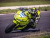 Alpe-Adria-Slovakia-Ring-2024-foto-Pavel-Salaba_03