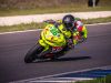 Alpe-Adria-Slovakia-Ring-2024-foto-Pavel-Salaba_05
