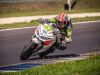 Alpe-Adria-Slovakia-Ring-2024-foto-Pavel-Salaba_06