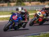 Alpe-Adria-Slovakia-Ring-2024-foto-Pavel-Salaba_07
