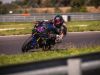 Alpe-Adria-Slovakia-Ring-2024-foto-Pavel-Salaba_08