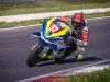 Alpe-Adria-Slovakia-Ring-2024-foto-Pavel-Salaba_09