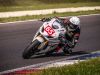 Alpe-Adria-Slovakia-Ring-2024-foto-Pavel-Salaba_10