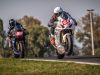 Alpe-Adria-Slovakia-Ring-2024-foto-Pavel-Salaba_100