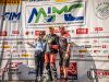 Alpe-Adria-Slovakia-Ring-2024-foto-Pavel-Salaba_101