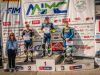 Alpe-Adria-Slovakia-Ring-2024-foto-Pavel-Salaba_102