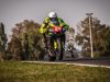 Alpe-Adria-Slovakia-Ring-2024-foto-Pavel-Salaba_103